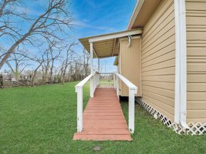 9413 Arden Court, Houston TX 77033