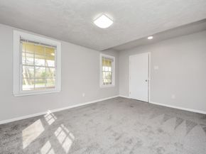 9413 Arden Court, Houston TX 77033