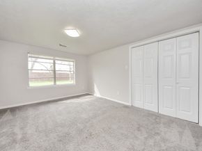 9413 Arden Court, Houston TX 77033