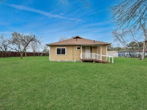 9413 Arden Court, Houston TX 77033