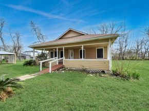 9413 Arden Court, Houston TX 77033