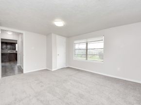 9413 Arden Court, Houston TX 77033