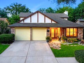 2614 Owens Cross Drive, Houston TX 77067