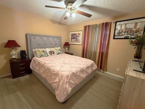 2614 Owens Cross Drive, Houston TX 77067