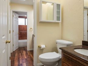 2614 Owens Cross Drive, Houston TX 77067