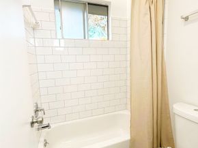 2614 Owens Cross Drive, Houston TX 77067