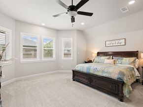 29622 Cedar Elm Way, Tomball TX 77375