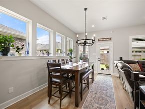 29622 Cedar Elm Way, Tomball TX 77375