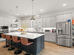 29622 Cedar Elm Way, Tomball TX 77375