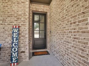 29622 Cedar Elm Way, Tomball TX 77375