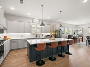 29622 Cedar Elm Way, Tomball TX 77375