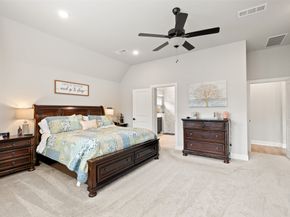 29622 Cedar Elm Way, Tomball TX 77375