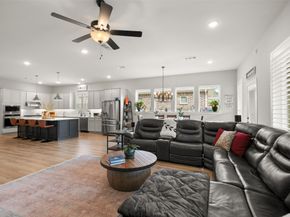 29622 Cedar Elm Way, Tomball TX 77375