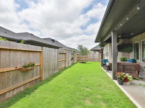 29622 Cedar Elm Way, Tomball TX 77375