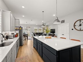 29622 Cedar Elm Way, Tomball TX 77375