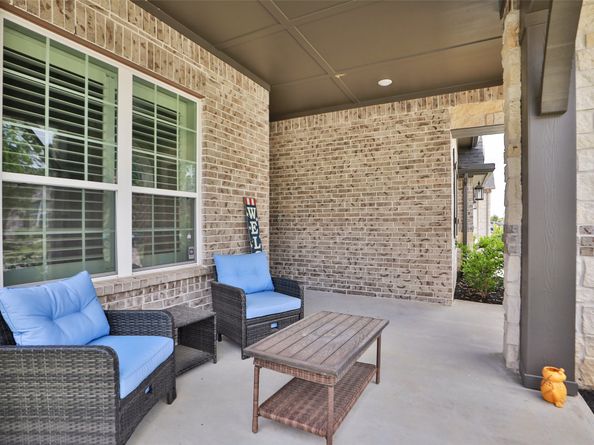 29622 Cedar Elm Way, Tomball TX 77375