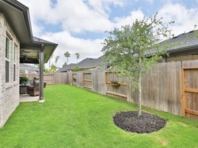 29622 Cedar Elm Way, Tomball TX 77375