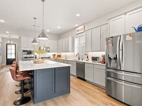 29622 Cedar Elm Way, Tomball TX 77375