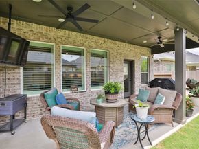 29622 Cedar Elm Way, Tomball TX 77375