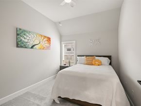 29622 Cedar Elm Way, Tomball TX 77375