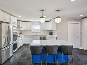 5918 Dumfries Drive, Houston TX 77096