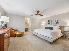 5918 Dumfries Drive, Houston TX 77096