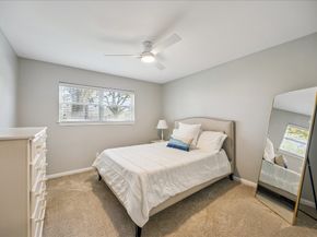 5918 Dumfries Drive, Houston TX 77096