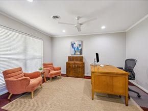 5918 Dumfries Drive, Houston TX 77096