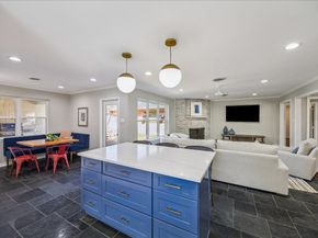 5918 Dumfries Drive, Houston TX 77096