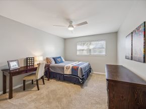 5918 Dumfries Drive, Houston TX 77096