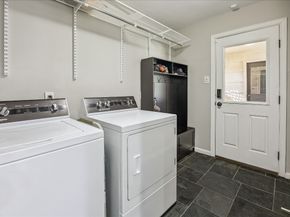 5918 Dumfries Drive, Houston TX 77096