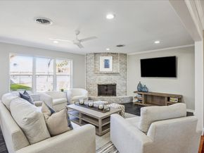 5918 Dumfries Drive, Houston TX 77096