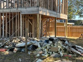 7102 Waxahachie Street, Houston TX 77020