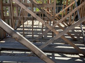 7102 Waxahachie Street, Houston TX 77020