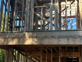 7102 Waxahachie Street, Houston TX 77020