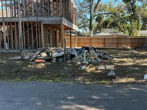 7102 Waxahachie Street, Houston TX 77020