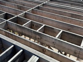 7102 Waxahachie Street, Houston TX 77020