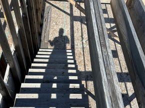 7102 Waxahachie Street, Houston TX 77020