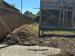 7102 Waxahachie Street, Houston TX 77020