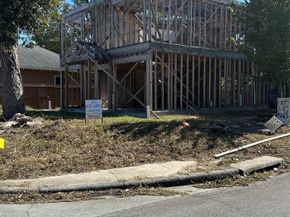 7102 Waxahachie Street, Houston TX 77020