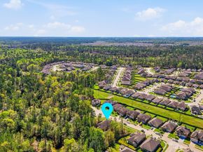 4397 Imperial Gardens Drive, Spring TX 77386