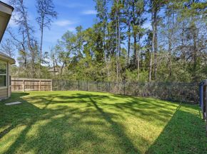 4397 Imperial Gardens Drive, Spring TX 77386