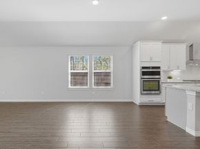 4397 Imperial Gardens Drive, Spring TX 77386