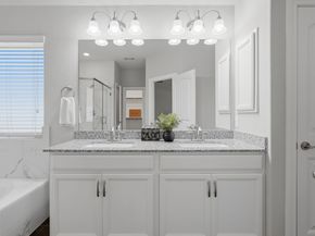 4397 Imperial Gardens Drive, Spring TX 77386