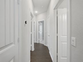 4397 Imperial Gardens Drive, Spring TX 77386