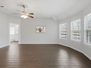 4397 Imperial Gardens Drive, Spring TX 77386