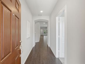 4397 Imperial Gardens Drive, Spring TX 77386