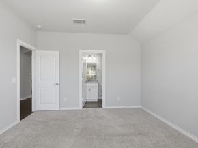 4397 Imperial Gardens Drive, Spring TX 77386