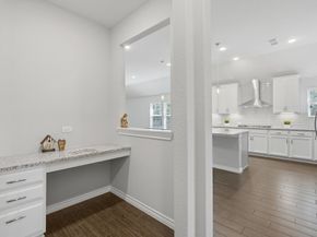 4397 Imperial Gardens Drive, Spring TX 77386