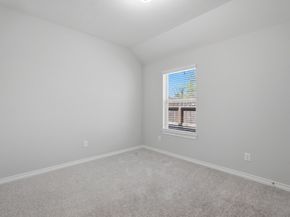 4397 Imperial Gardens Drive, Spring TX 77386